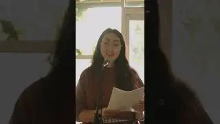 PRESS Speech: FYVP Collaboration in Support of AMEJA