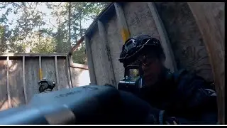 KILO KILL CAM compilation 7