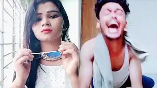 O Beauty re
