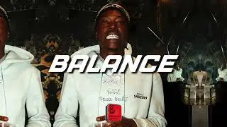 [FREE] Skillibeng x Skeng Type Beat 2025 - 