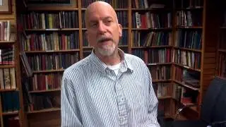 WPA American Guides Series