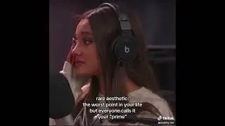 i already feel the hate comments coming..