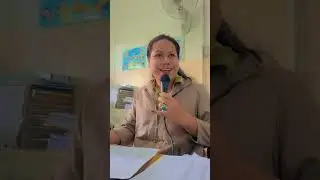 Буддизм и построение гармоничного общества: мудрость, этика и общая ответственность