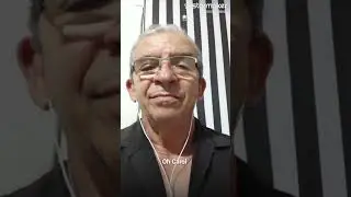 @aldenormoura8142- cantando Diana e Carol.