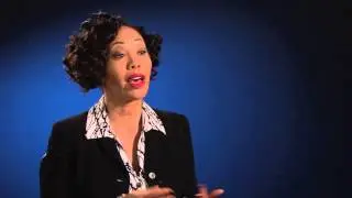 Teacher Effectiveness - Any Teacher Can Be a Master Teacher