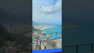 🇧🇷Rio deJaneiro🇧🇷#favela #tour @WELCOME#fypシ゚ #travesia #parati #travel #viajeinolvidable #fy