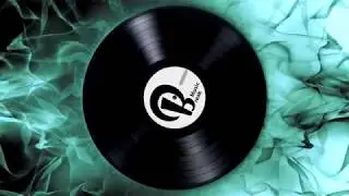 Int Company - Horda [Neurofunk]