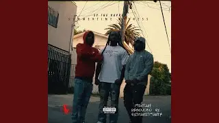 ONNA D-LOW