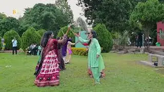 Chogada songs #dance #viral #songs #tranding #navratri #shorts #fastival #youtubeshorts #like