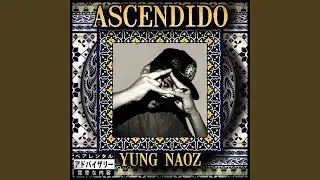 ASCENDIDO