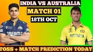 NS-w vs LS-w Eliminator match prediction today |the hundred Womens 2025 | who will win the toss 
