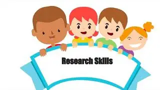 Research Skills