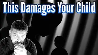 Parent-Child Relationships | Repairing Communication Using Typology/MBTI|INFJ-INFP-ENTJ