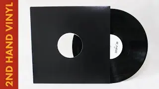 Carlo Gambino - The Sermon