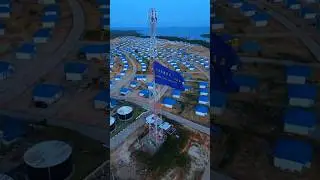 relokasi | rempang eco city