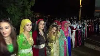 GEWDA  Gevdan aşiret