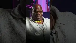 2Pac's Brother Speaks On Drake Dispute