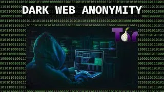 How to bypass TOR censorship