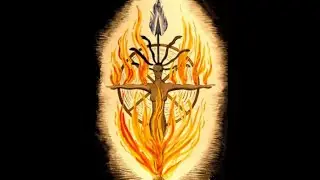 TheTower Of Dreams discussion by Hilary Morgan.