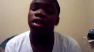 50 tyson lil brother