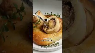 מח עצם אוהבים? קבלו פוקאצ׳ה מח עצם מהממת