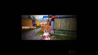Amarx YT 7243763014392974598 no watermark
