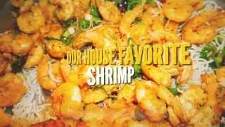 Franklin Ma Restaurants - 508-478-5800