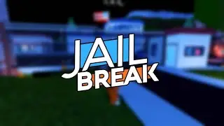 TRYING TO BUY THE NEW SNAKE CAR IN JAILBREAK!