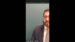 Leil&atilde;o Judicial TJAL e TRT6 - 03.12.2025 - 10h - Exclusivamente Eletr&ocirc;nico 📱