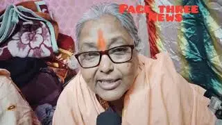 মকর সংক্রান্তিতে পুন্য স্নান জয়দেবের অজয় নদীতে 