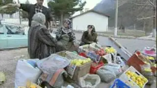 NİĞDE TANITIM FİLMİ NİĞDE TANITIM VİDEOSU (NİĞDE TANITIM BELGESELİ) NİĞDE TANITIM
