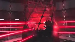 Dead Space 3: Story so Far!