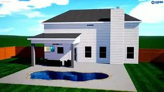 Cornali Family StoryBoard 01 002