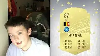 Pacybits 20. The best packs yet