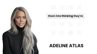 Why Building Slow Is Better Than Burning Out (By Adeline Atlas)