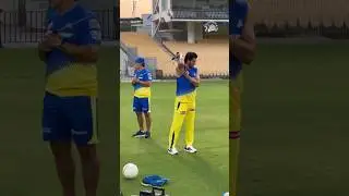# #song #csk #cricket #Deepak chahar #IPL 2024