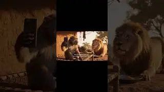 Funny Monkey Videos for Kids | Viral Monkey Vlog Compilation 2025