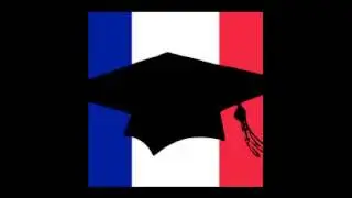 Learning French without teacher