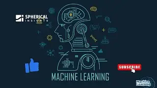 The Future of AI: Machine Learning Market Trends in 2024