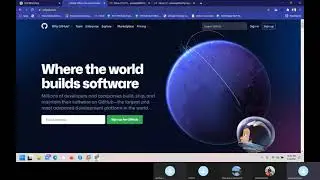 waving of bill in aws console