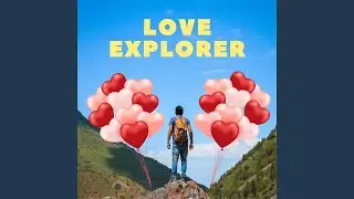 Love Explorer