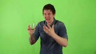Edgy Characters Are Always Over-designed | Fact Fiend Raw