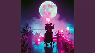 Amor