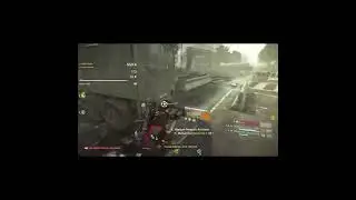 Division 2 PvP | London Calling Melee Madness P3🔪 | Take Me Back to London #meleebuild #pvp #gaming