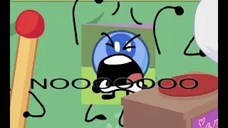 my reaction when (good/bad event happens) be like