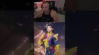 2 New Heroes coming to Marvel Rivals!