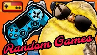 Solo Pubg PC & Words on Stream #tamil