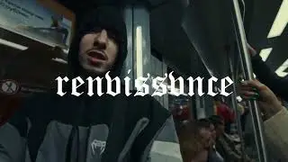 [FREE] FRIENDLY THUG 52 NGG TYPE BEAT - FRACSIA | ФРАКЦИЯ (@renvissvncee)