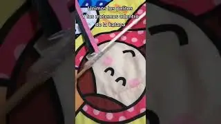 Estaré subiendo los tutoriales de la mayoria de las katanas de Demon slayer