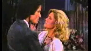CBS Daytime Soaps Promo 1989